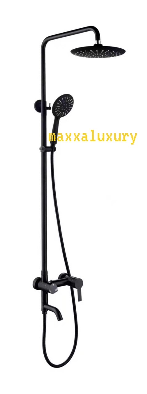 Sen cây Maxxa Luxury MX-816
